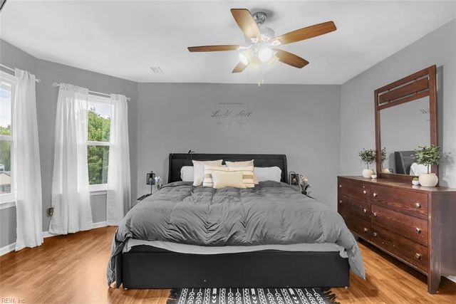 408 Knells Ridge DR, Chesapeake, VA 23320