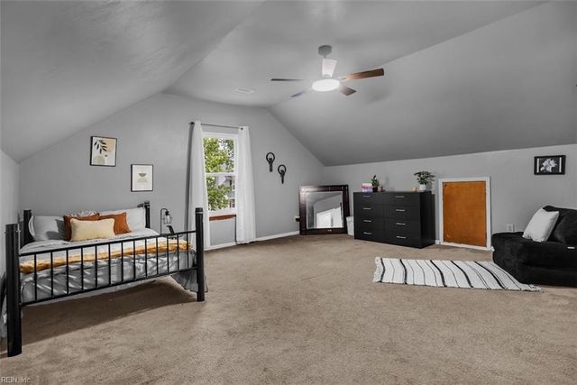 408 Knells Ridge DR, Chesapeake, VA 23320