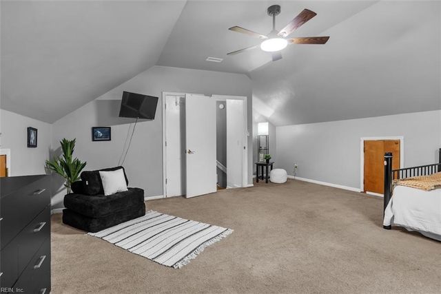 408 Knells Ridge DR, Chesapeake, VA 23320