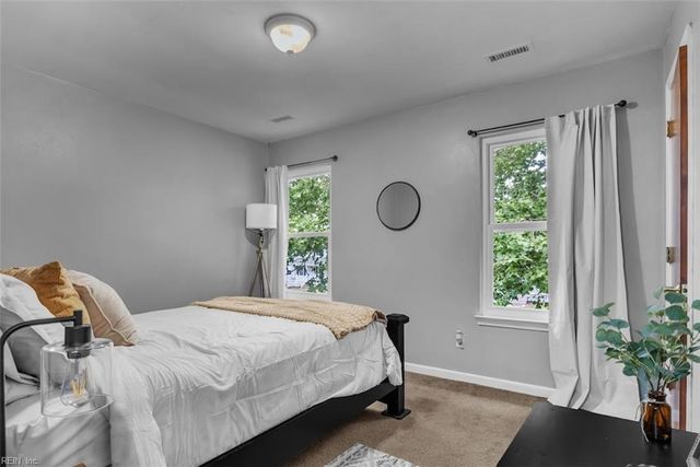 408 Knells Ridge DR, Chesapeake, VA 23320