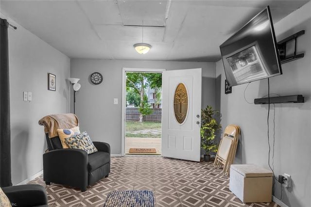408 Knells Ridge DR, Chesapeake, VA 23320