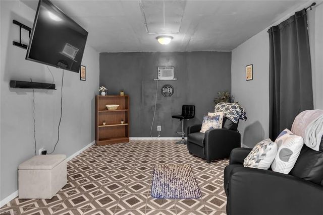 408 Knells Ridge DR, Chesapeake, VA 23320