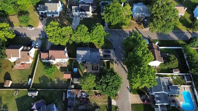408 Knells Ridge DR, Chesapeake, VA 23320