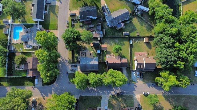 408 Knells Ridge DR, Chesapeake, VA 23320