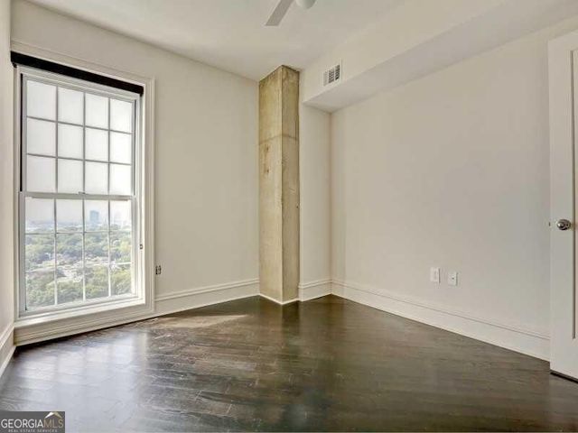 199 14th Street NE APT 2507, Atlanta, GA 30309