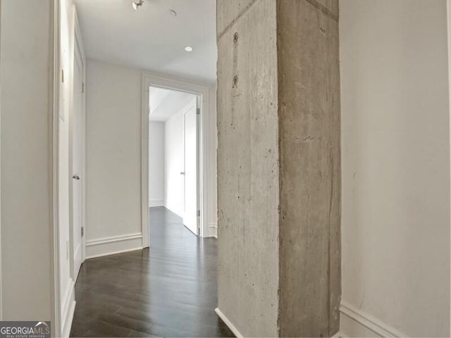 199 14th Street NE APT 2507, Atlanta, GA 30309