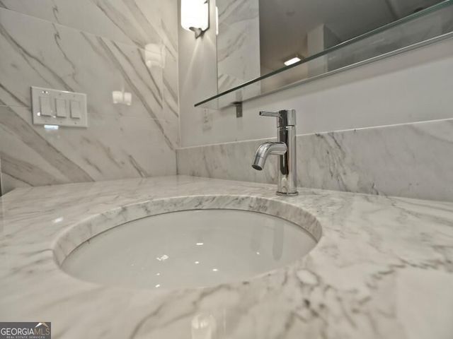 199 14th Street NE APT 2507, Atlanta, GA 30309
