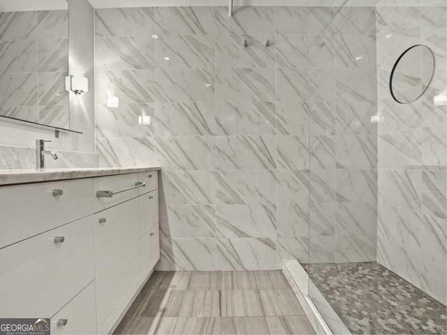 199 14th Street NE APT 2507, Atlanta, GA 30309