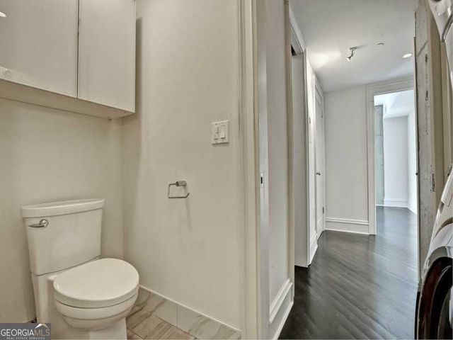 199 14th Street NE APT 2507, Atlanta, GA 30309