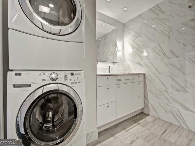 199 14th Street NE APT 2507, Atlanta, GA 30309