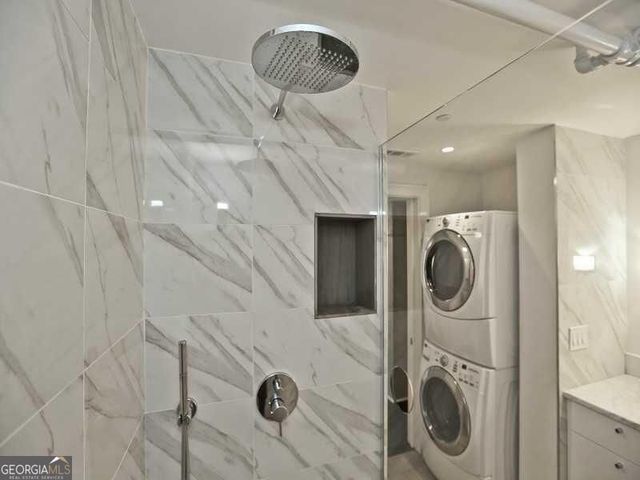199 14th Street NE APT 2507, Atlanta, GA 30309