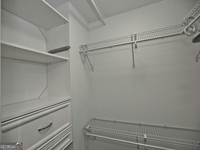 199 14th Street NE APT 2507, Atlanta, GA 30309