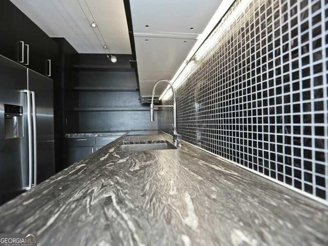 199 14th Street NE APT 2507, Atlanta, GA 30309