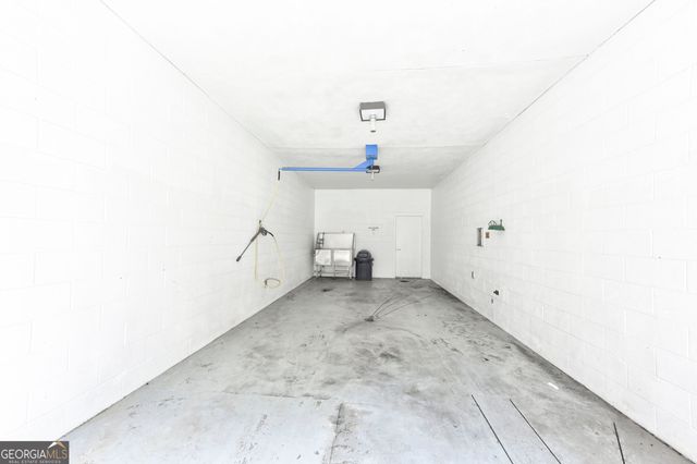 199 14th Street NE APT 2507, Atlanta, GA 30309