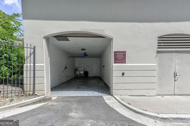 199 14th Street NE APT 2507, Atlanta, GA 30309