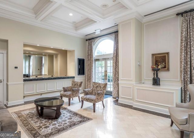 199 14th Street NE APT 2507, Atlanta, GA 30309