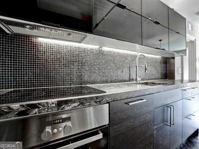 199 14th Street NE APT 2507, Atlanta, GA 30309