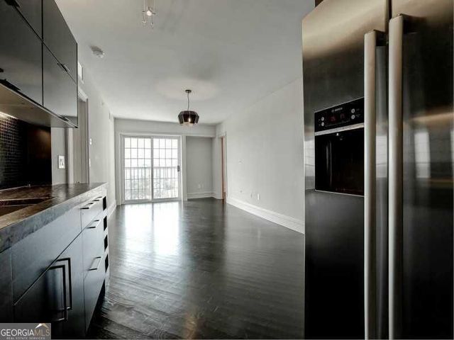199 14th Street NE APT 2507, Atlanta, GA 30309