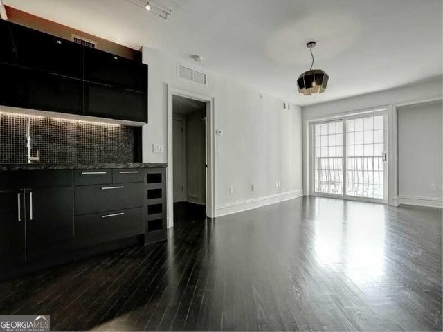 199 14th Street NE APT 2507, Atlanta, GA 30309