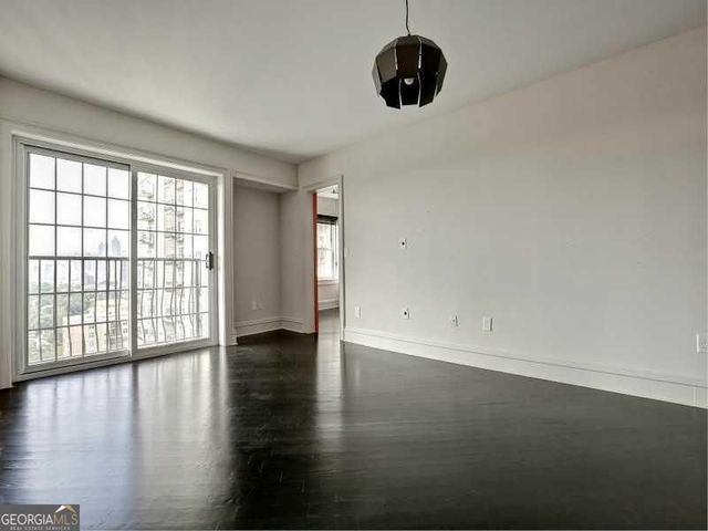 199 14th Street NE APT 2507, Atlanta, GA 30309