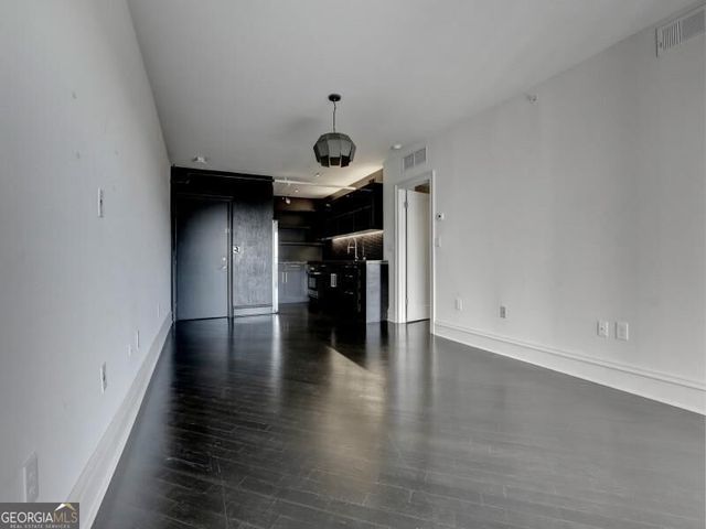 199 14th Street NE APT 2507, Atlanta, GA 30309