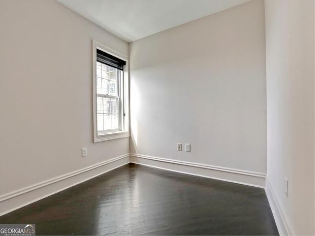 199 14th Street NE APT 2507, Atlanta, GA 30309