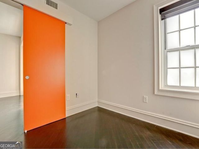 199 14th Street NE APT 2507, Atlanta, GA 30309
