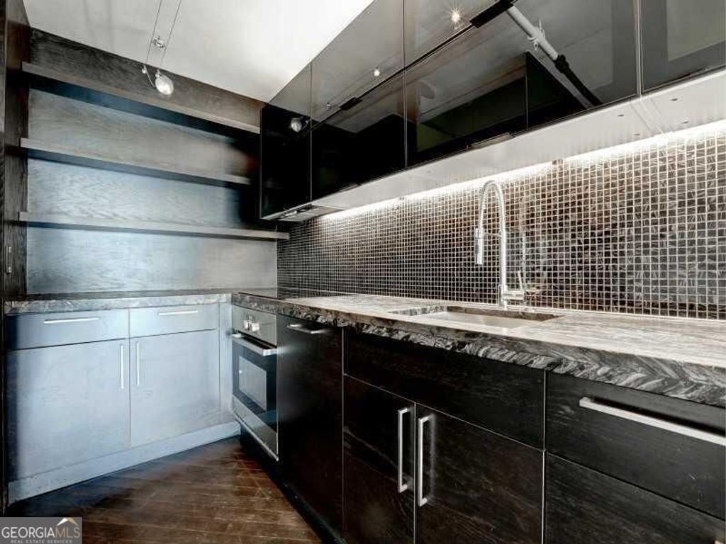 199 14th Street NE APT 2507, Atlanta, GA 30309