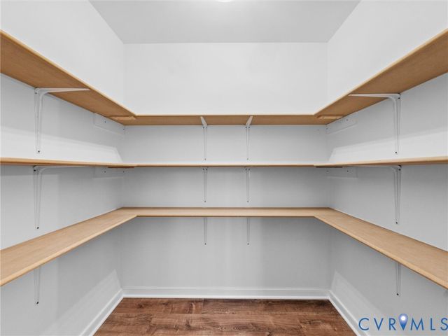 5908 Old Buckingham Rd, Powhatan, VA 23139