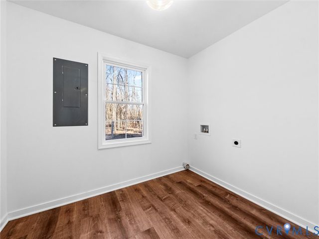 5908 Old Buckingham Rd, Powhatan, VA 23139