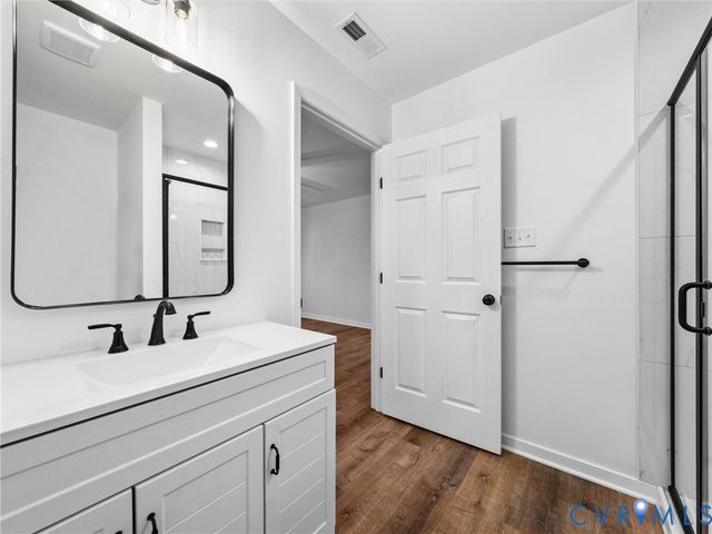 5908 Old Buckingham Rd, Powhatan, VA 23139