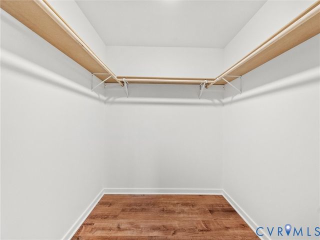 5908 Old Buckingham Rd, Powhatan, VA 23139