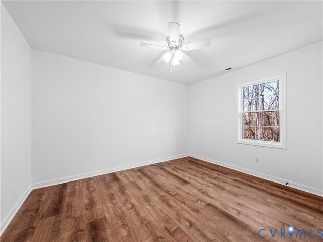 5908 Old Buckingham Rd, Powhatan, VA 23139