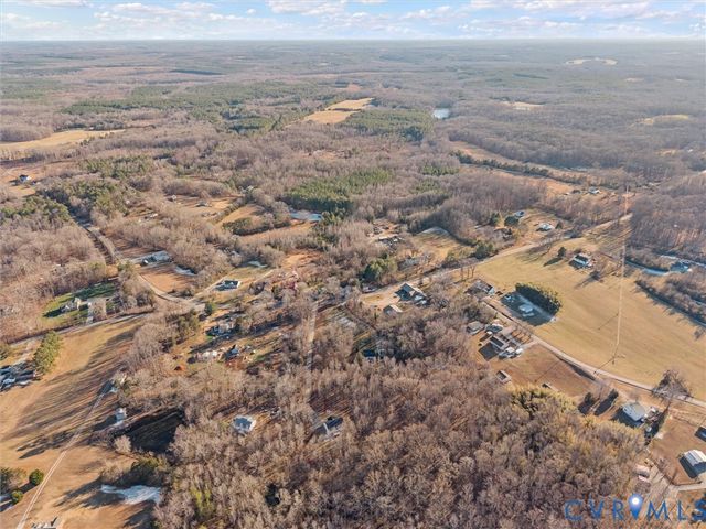 5908 Old Buckingham Rd, Powhatan, VA 23139