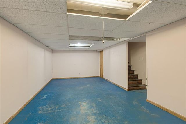 2824 Sunburst Drive, Smithville, MO 64089