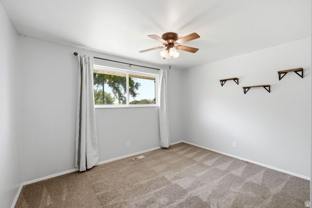 923 E 2850 N, North Ogden, UT 84414