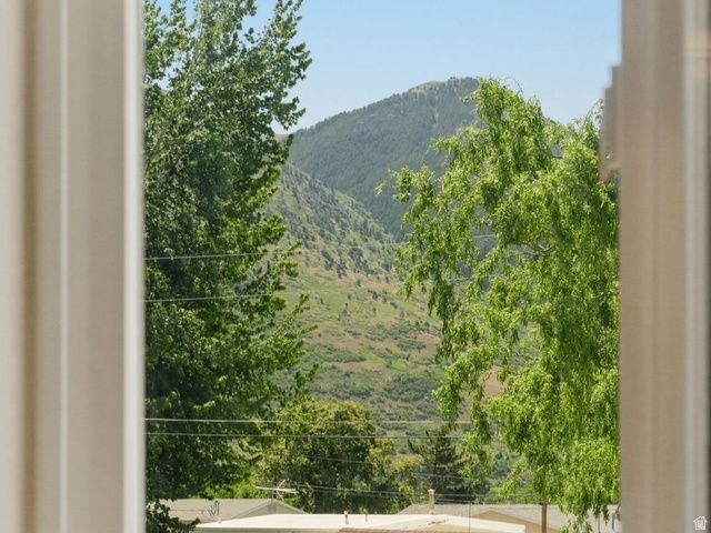 923 E 2850 N, North Ogden, UT 84414