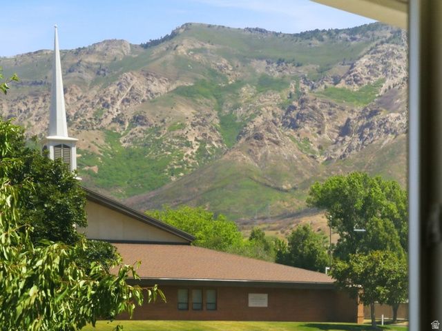 923 E 2850 N, North Ogden, UT 84414