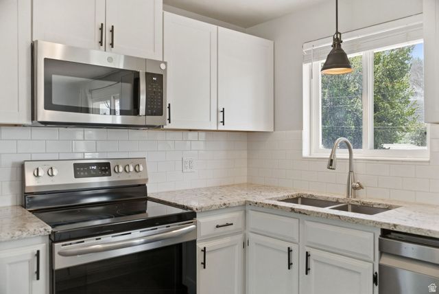 923 E 2850 N, North Ogden, UT 84414