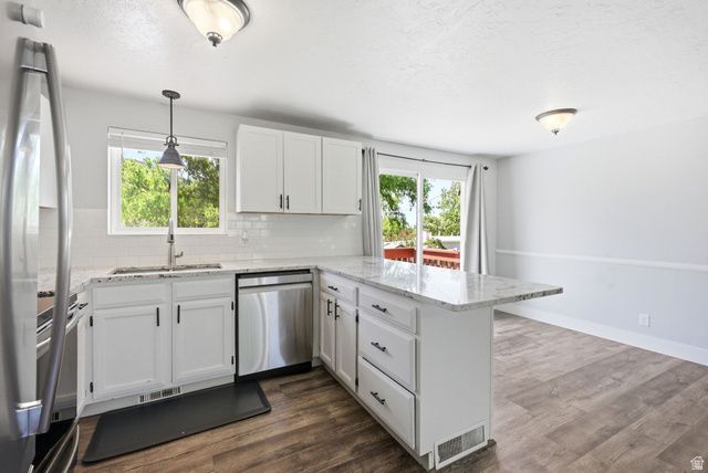 923 E 2850 N, North Ogden, UT 84414