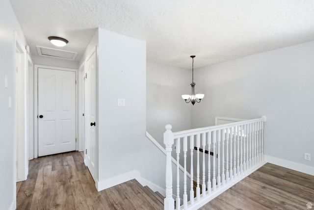 923 E 2850 N, North Ogden, UT 84414