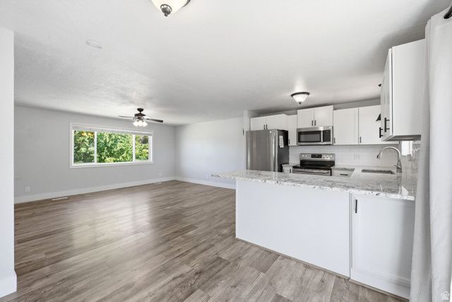 923 E 2850 N, North Ogden, UT 84414