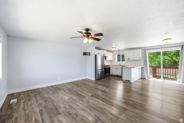 923 E 2850 N, North Ogden, UT 84414