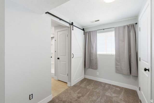 923 E 2850 N, North Ogden, UT 84414
