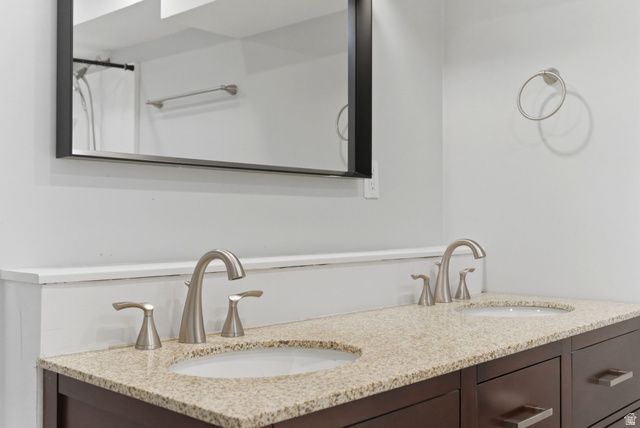 923 E 2850 N, North Ogden, UT 84414