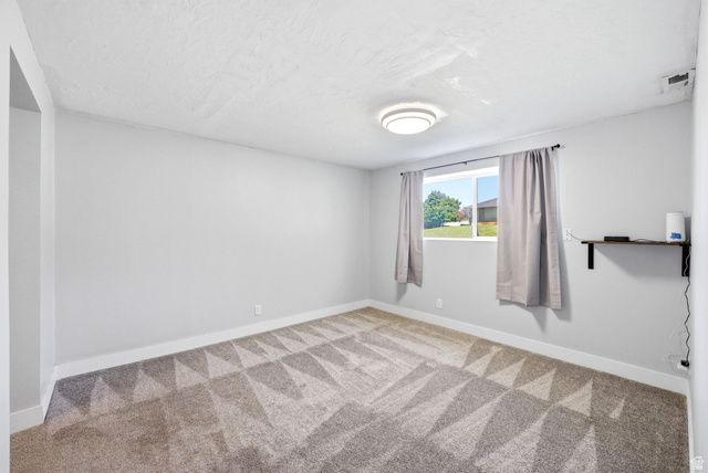 923 E 2850 N, North Ogden, UT 84414