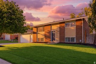 923 E 2850 N, North Ogden, UT 84414