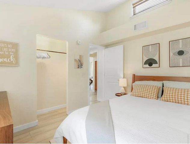 1449 NE 23RD Street, Wilton Manors, FL 33305