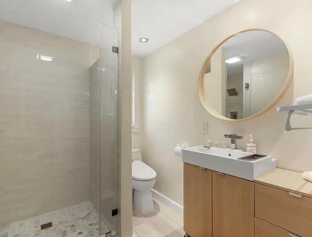 1449 NE 23RD Street, Wilton Manors, FL 33305