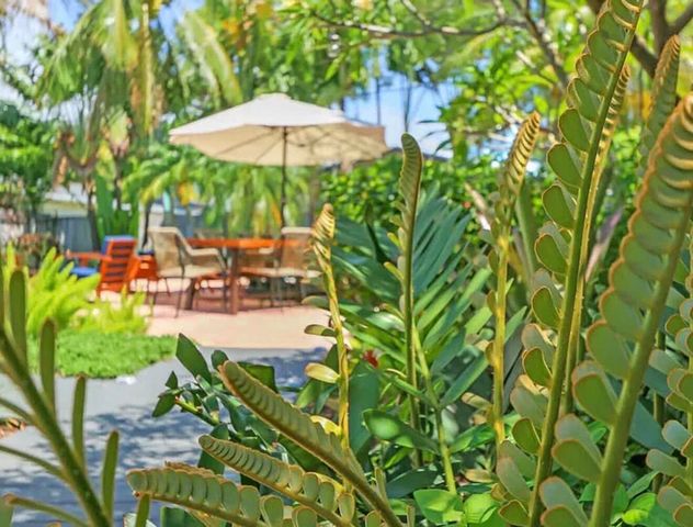 1449 NE 23RD Street, Wilton Manors, FL 33305
